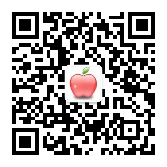 优游时时彩开奖记录
